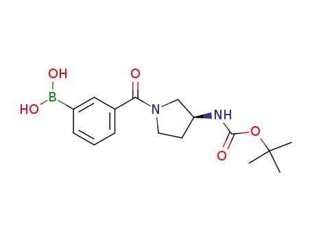 959918-35-5 Structure