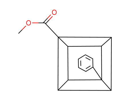 123675-82-1 Structure