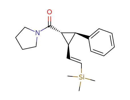 415917-73-6 Structure