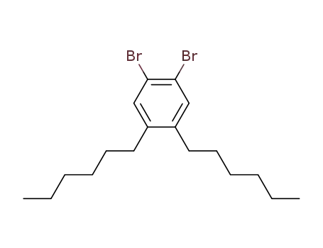 148639-28-5 Structure