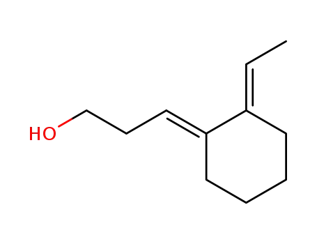92013-71-3