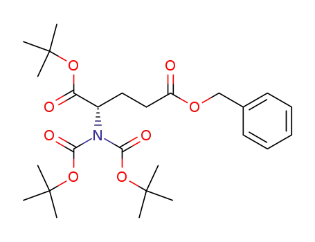 129241-86-7