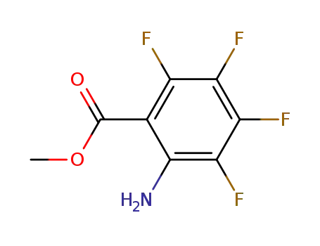 38232-74-5 Structure