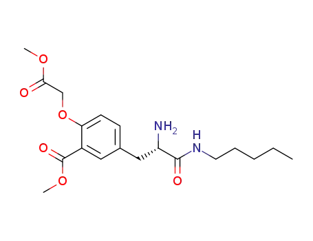 221078-04-2 Structure
