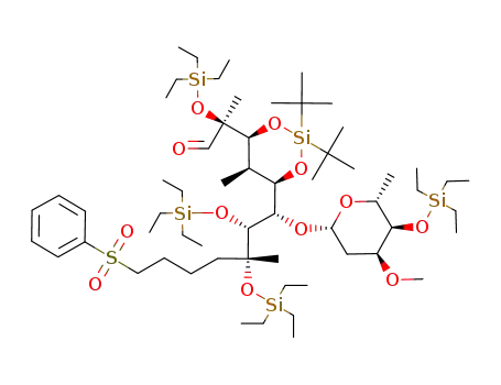 129986-40-9 Structure