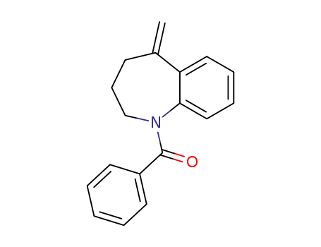 848172-01-0 Structure