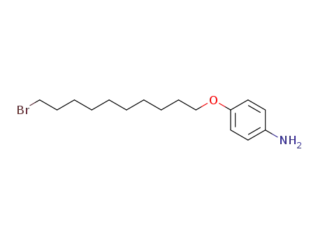 223537-28-8