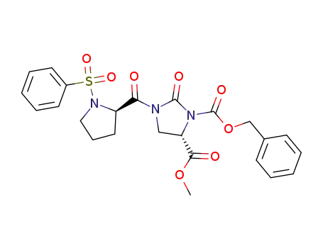 860016-08-6 Structure