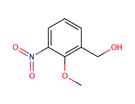 180148-35-0 Structure