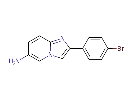 885950-52-7 Structure