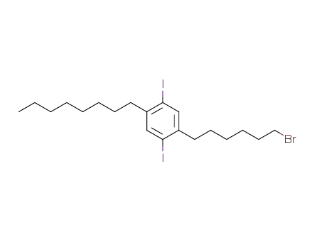 190131-07-8 Structure