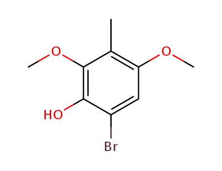 351378-72-8 Structure