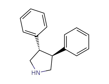 144901-29-1