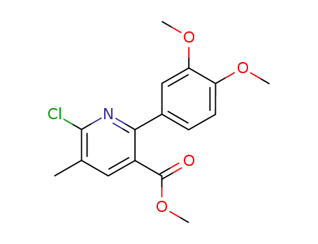 197235-08-8