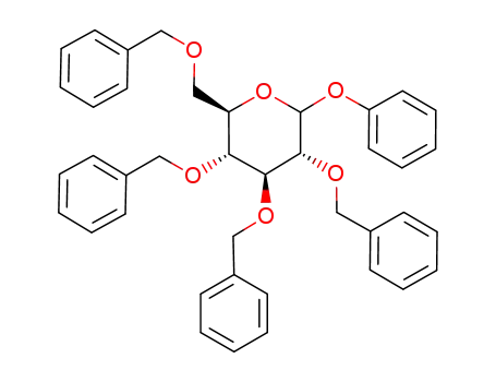 1134525-30-6