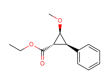 83832-82-0 Structure