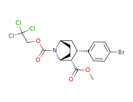 303733-94-0 Structure