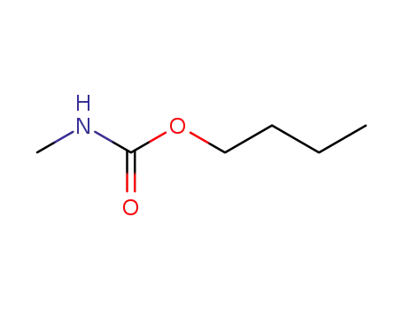 5461-30-3 Structure