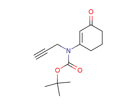 910216-67-0 Structure
