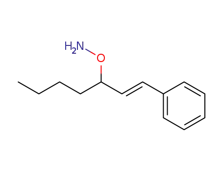 360073-64-9 Structure