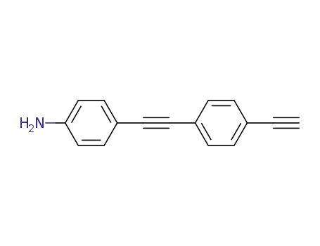 183022-66-4 Structure