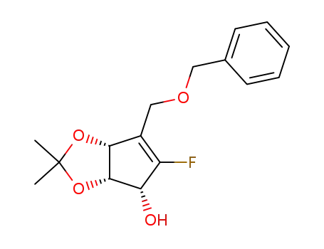 491578-02-0 Structure