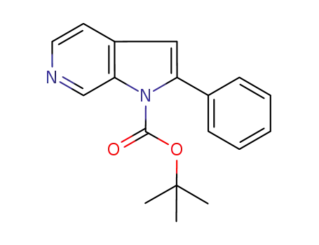 945608-00-4 Structure