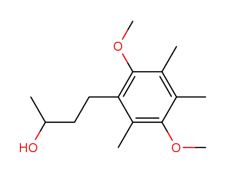 197297-76-0 Structure