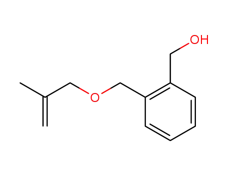 195323-87-6 Structure