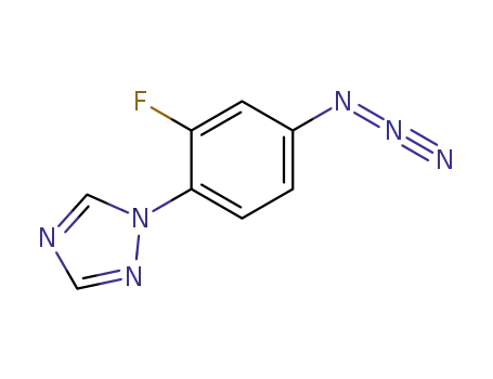 797783-69-8 Structure