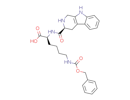 900866-19-5 Structure