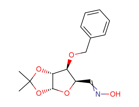 26928-32-5 Structure