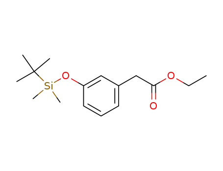 245442-82-4 Structure