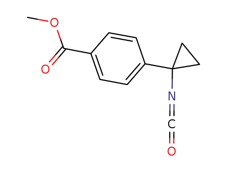 1006037-10-0 Structure