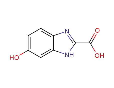 420137-33-3 Structure