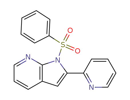 265647-76-5 Structure