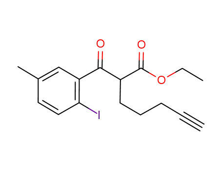 934536-74-0 Structure