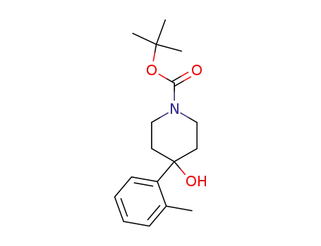 553630-96-9 Structure