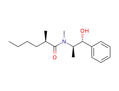 192060-68-7