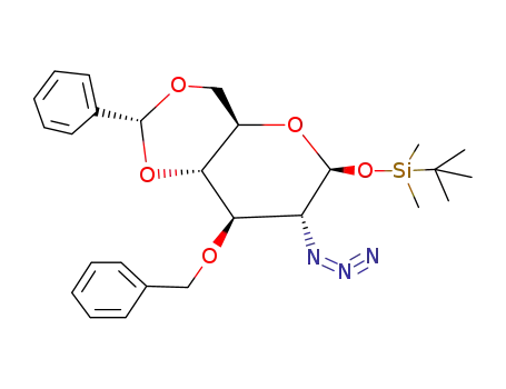 138889-14-2 Structure