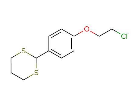 919992-12-4 Structure