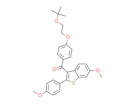 220655-20-9 Structure