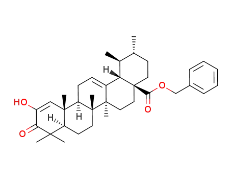 958237-68-8 Structure