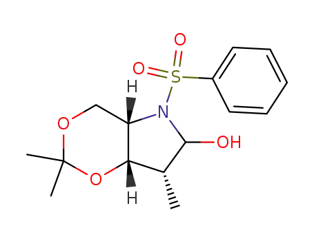 408524-82-3 Structure