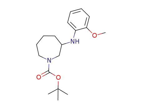 933056-12-3 Structure