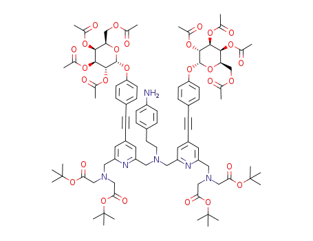 565230-36-6