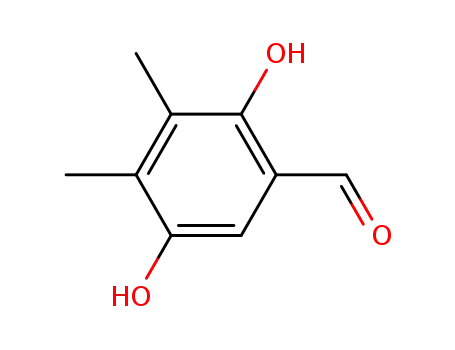 581807-68-3 Structure