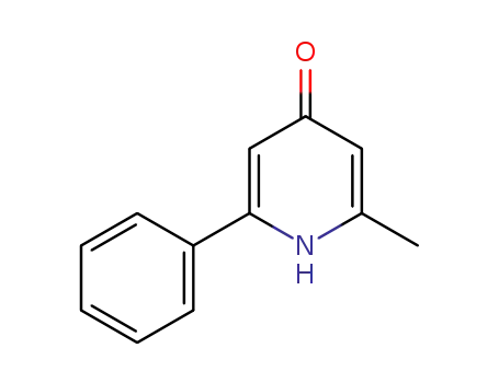 7500-03-0 Structure