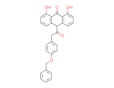 151562-44-6 Structure