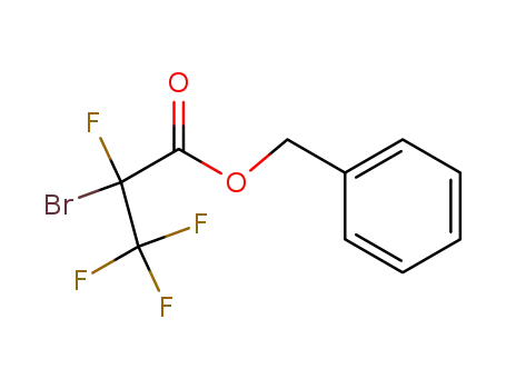 722496-28-8 Structure